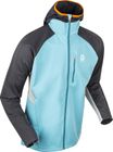 Jacket North For Men