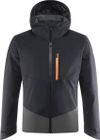 Blackside Jacket