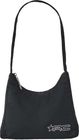 Archive: Script Handbag