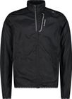 MAN Jacket