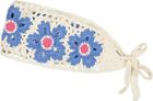 Veil Headband