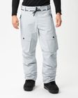 M Flight Pants