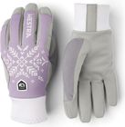 Women´s XC Primaloft - 5 Finger