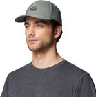 Thermal 110 Snapback