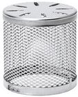 Mesh Basket for 2213