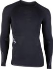 MAN Ambityon Underwear Shirt Long Sleeve
