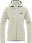 Alpgrat XT Jacket W