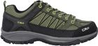 SUN Hiking Shoe
