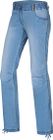 Inga Jeans
