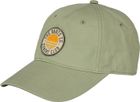 Mauroo Cap
