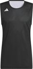 Everyday Pro Bball Jerseys