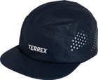 Terrex Xperior Climacool Kappe