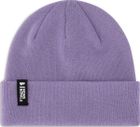 Mccloud Merino Beanie