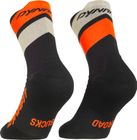 Ultra Mid Socks