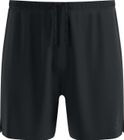 The Essentials 6-inch Brief-lined Shorts