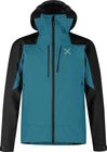 Vertigo GTX Pro Jacket