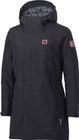Naskaupi Jacket W