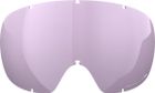 Fovea/Fovea Race Lens