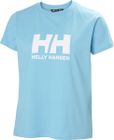 W HH Logo T-shirt 3.0