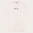 MTL Tee