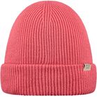 Kinabala Beanie