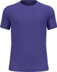 The Active 365 T-shirt