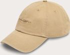 47 Soho dad Hat