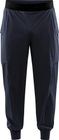 Pro Hydro Cargo Pants Men