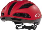 Velo Stelvio EU