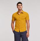 Cambio Button Up Shirt