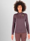 Pizzocco W Half Zip