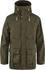 Jacket No. 68 M