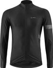 Men Bike Long Sleeve Jersey Capitano