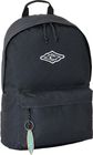 Dome 17L Classic patch