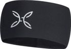 Broken Light Band