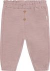 Pants Sweat