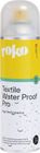 Care Duo Pack - Textile Wash & Textile Water Proof Pro