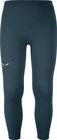 Zebru MED Warm AMR K Tight