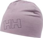 K Light Beanie
