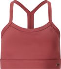Bloom V2 W Sports Bra