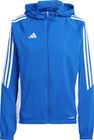 TIRO24 Windbreaker