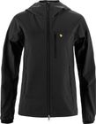 Bergtagen Stretch Jacket W