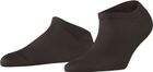 Active Breeze Damen Sneakersocken