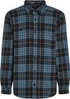 O'neill Must-have Fleece Lined Shirt