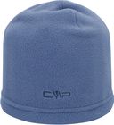 Kids Fleece Hat