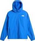 Mens Quest Jacket
