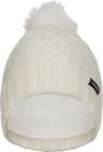 Eve Beanie