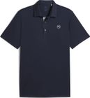 Pure 2.0 Polo - LC