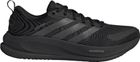 Supernova Ease 2 Running Shoes