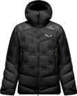 Ortles Heavy RDS Down Pro Jacket M